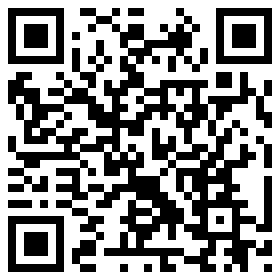 qrcode für SITECO 5XA779629T02FB