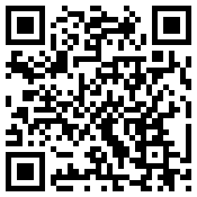 qrcode für SITECO 5XA779629T52FB