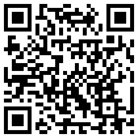 qrcode für SITECO 5XA779629V02FB
