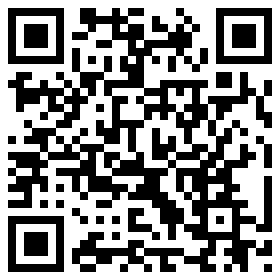 qrcode für SITECO 5XA779629W02FB