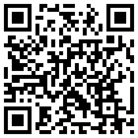 qrcode für SITECO 5XA779629X01GB