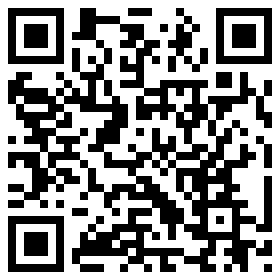 qrcode für Yealink Network A30-010 - Yealink Meetingbar