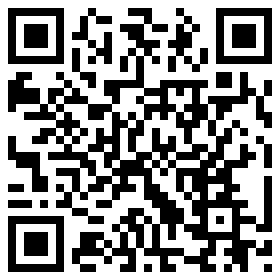 qrcode für SITECO 5XA779629X02FB