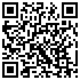 qrcode für HMD Global CC-G60 - Nokia G60 Clear Case Bulk PROJEKT