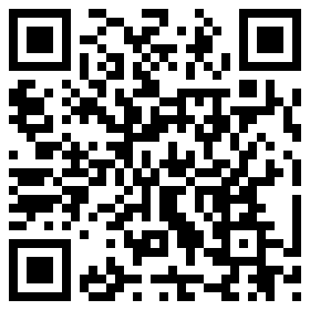 qrcode für HMD Global AD-020E - Nokia Fast Wall Charger 20W EU BLK Bulk PROJEKT