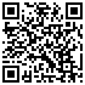 qrcode für HPE R0X27C - Aruba 6410 Switch