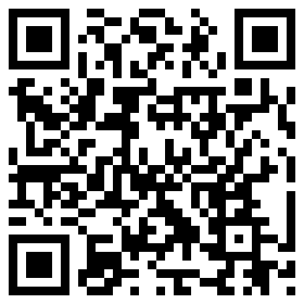 qrcode für ASUS 90YE00U3-B0NA00 Netzteil 750W 80+ Gold