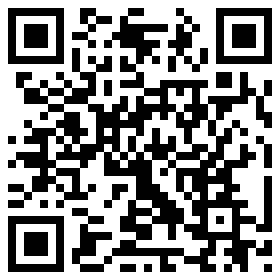 qrcode für Leipziger Leuchten 6.628.9375.65 LED-Leuchte