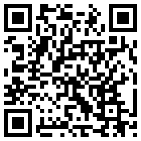 qrcode für SITECO 5XA779629X52FB