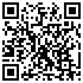 qrcode für SITECO 5XA779715T01AB