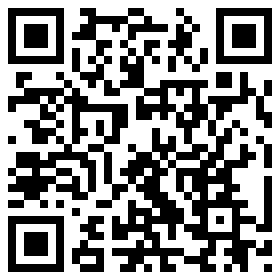 qrcode für rutec Licht R57691UWWOK LED Einbauleuchte 8W weiß IP55