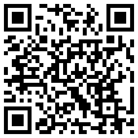 qrcode für SITECO 5XA779715T01KB
