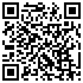 qrcode für SITECO 5XA779715V01AB