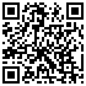 qrcode für Yealink Network Yealink - VCM36-W Package