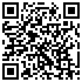 qrcode für SITECO 5XA779715W01AB