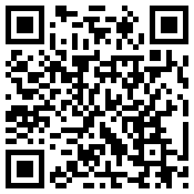 qrcode für SITECO 5XA779715X01AB