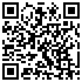 qrcode für REMKO 1614500 Elektroheizgerät 2 kW