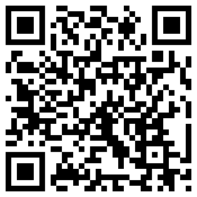 qrcode für SITECO 5XA779716T01AB
