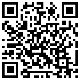 qrcode für SITECO 5XA779716T01KB