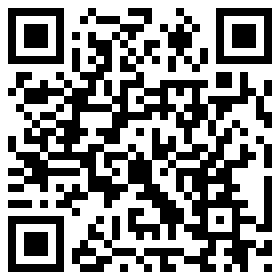qrcode für SITECO 5XA779716T02FB