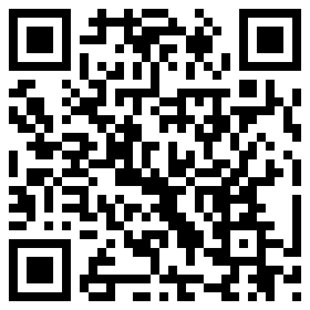 qrcode für SITECO 5XA779716V01AB