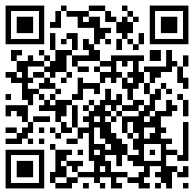 qrcode für SITECO 5XA779716W01AB