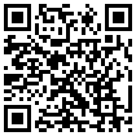 qrcode für SITECO 5XA779716X01AB