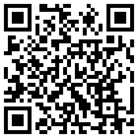 qrcode für SITECO 5XA779716X01KB