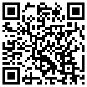 qrcode für SITECO 5XA779716X02FB