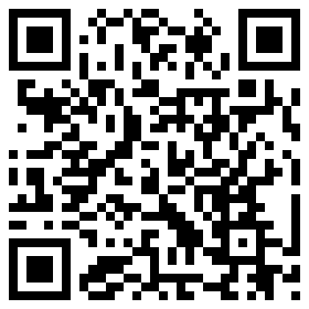 qrcode für FHF FHF114211220