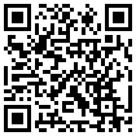 qrcode für Auerswald 90363 - COMfortel 600 weiß