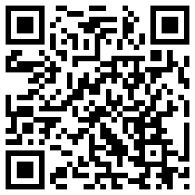 qrcode für SYNOLOGY Fan RS409 RS409R1 RS409 RS409RP RX4 RS411 RS810 RS810RP RX410 RS212 - FAN 40X40X20_1