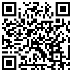 qrcode für SITECO 5XA779717T01AB