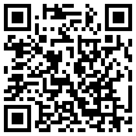 qrcode für Cisco SVCS (CON-SW-C13004XS)