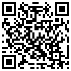 qrcode für LENOVO 540 USB Wired Compact Maus Storm Grey - GY51D20876