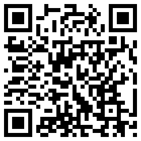 qrcode für SITECO 5XA779717V01AB