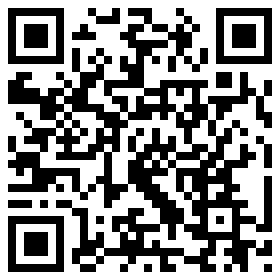 qrcode für GIGABYTE WiFi Bluetooth card Intel WiFi 6 AX200 built - GC-WBAX200