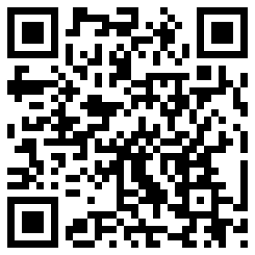 qrcode für SITECO 5XA779717W01AB