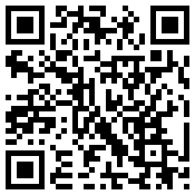 qrcode für GIGABYTE Intel Thunderbolt 4 Certified add card 1xDP 2xMini DP 2xThunderbolt - GC-MAPLE RIDGE