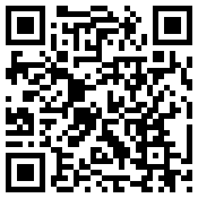 qrcode für GIGABYTE Vision 10G LAN Card Single 10GbE Lan RJ45 - GC-AQC113C?