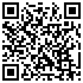 qrcode für TECHLY Professioneller PoE RJ45 Tester - I-CT-PRO-POECK