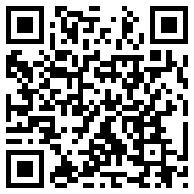 qrcode für TECHLY Wandhalterung Beamer ausziehbar 926 1528mm schwarz - ICA-PM-21