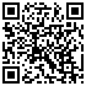 qrcode für TECHLY Verstellbare Fussstuetze - ICA-FR-13