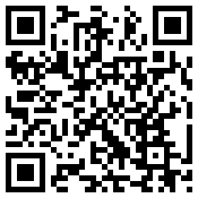 qrcode für TECHLY HDMI Switch 3x1 4K Pigtail 0 5m - IDATA-HDMI-3F30