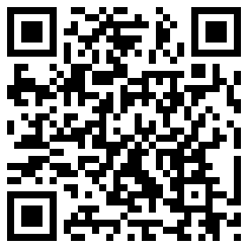 qrcode für TECHLY HDMI KVM Extender über Netzwerkkabel max 70m 4K 60Hz - IDATA-HDMI-KVM67