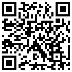 qrcode für TECHLY Wandhalterung 1 LCD TV LED 58 42cm 106 68cm 23 42Zoll neigbar schwarz - ICA-DRS-902