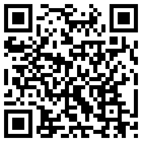 qrcode für SITECO 5XA779717X01AB