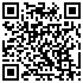 qrcode für SITECO 5XA779718T02FB