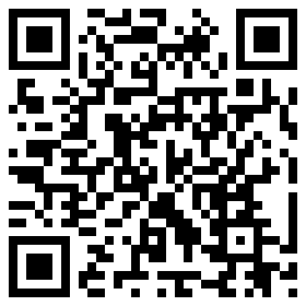 qrcode für ASUS MB PRO WS W790E SAGE SE (Intel LGA4677 DDR5 EEB) - 90MB1C20-M0EAY0