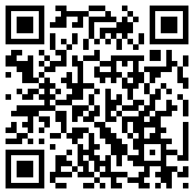 qrcode für ASUS MB PRO WS W790 ACE (Intel LGA4677 DDR5 CEB) - 90MB1C70-M0EAY0